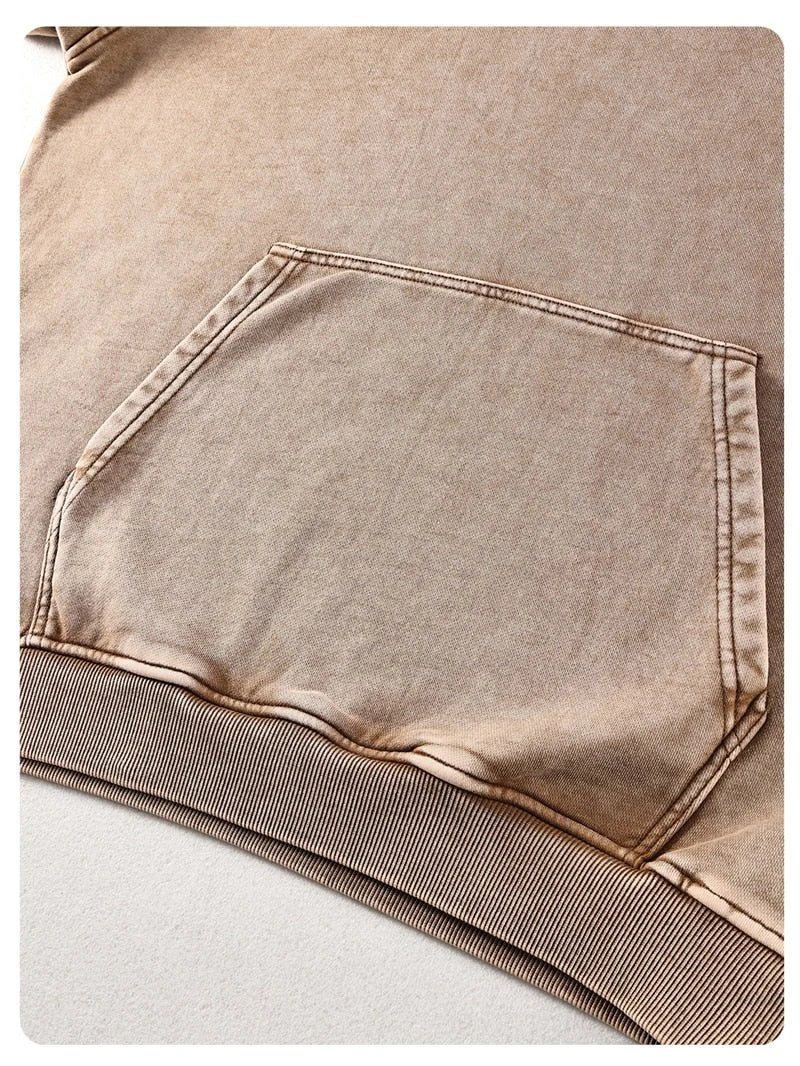 Hoodies Oversize Vintage 16 Hoodies Oversize Vintage – Image 16