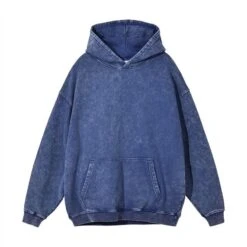 Hoodies Oversize Vintage 20 Hoodies Oversize Vintage -Akito Paris hoodies oversize vintage 967947