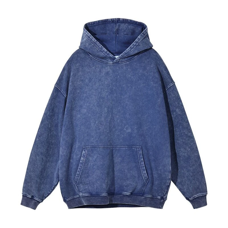 Hoodies Oversize Vintage 4 Hoodies Oversize Vintage – Image 4