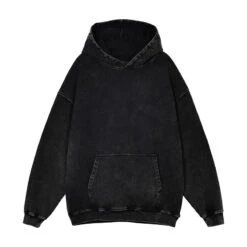 Hoodies Oversize Vintage 25 Hoodies Oversize Vintage -Akito Paris hoodies oversize vintage 979484