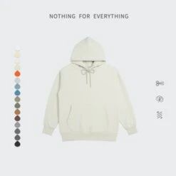 Hoodies Streetwear 34 Hoodies Streetwear -Akito Paris hoodies streetwear 661599