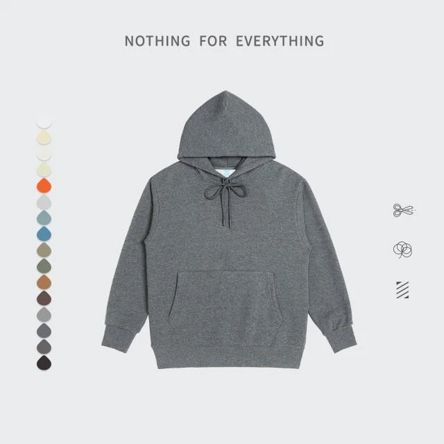 Hoodies Streetwear 20 Hoodies Streetwear – Image 20