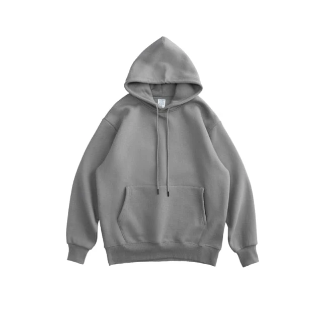Hoodies Streetwear 6 Hoodies Streetwear – Image 6