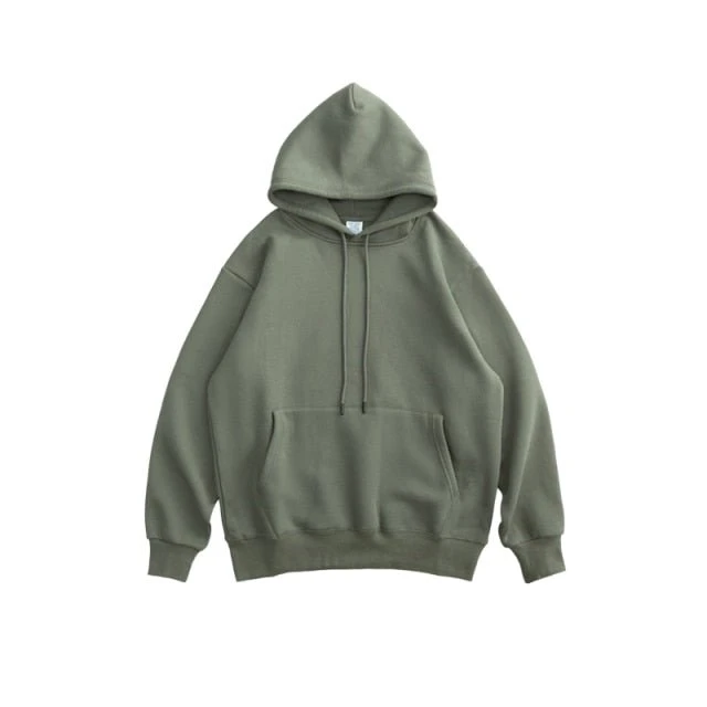 Hoodies Streetwear 9 Hoodies Streetwear – Image 9