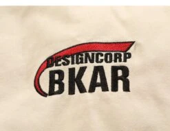 Jacket Rouge 28 Jacket Rouge -Akito Paris jacket rouge 178601