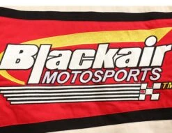 Jacket Rouge 27 Jacket Rouge -Akito Paris jacket rouge 300990