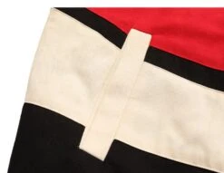 Jacket Rouge 29 Jacket Rouge -Akito Paris jacket rouge 704102