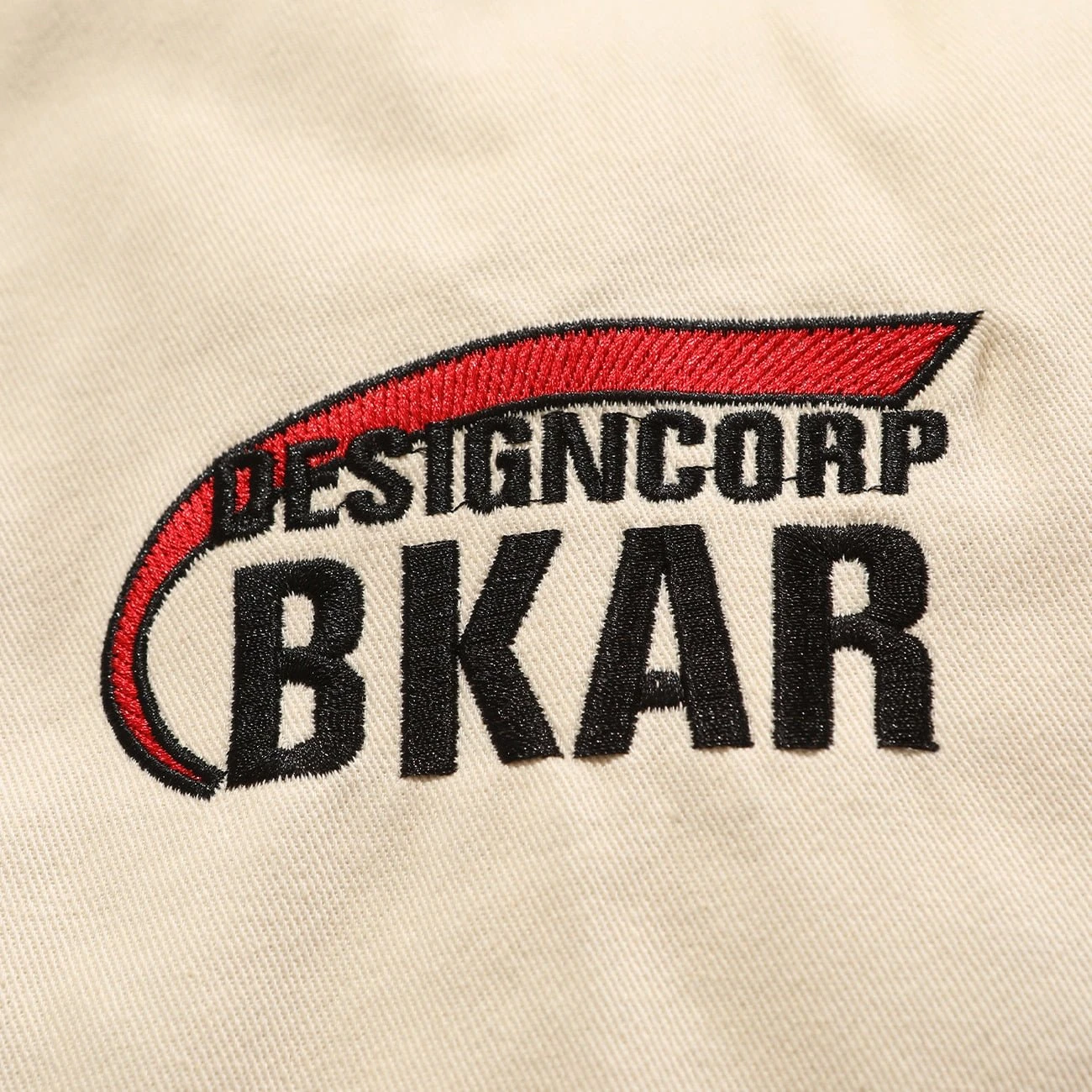 Jacket Rouge 11 Jacket Rouge – Image 11