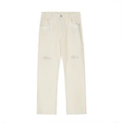 Jean Baggy Homme Y2K 11 Jean Baggy Homme Y2K -Akito Paris jean baggy homme y2k 203382