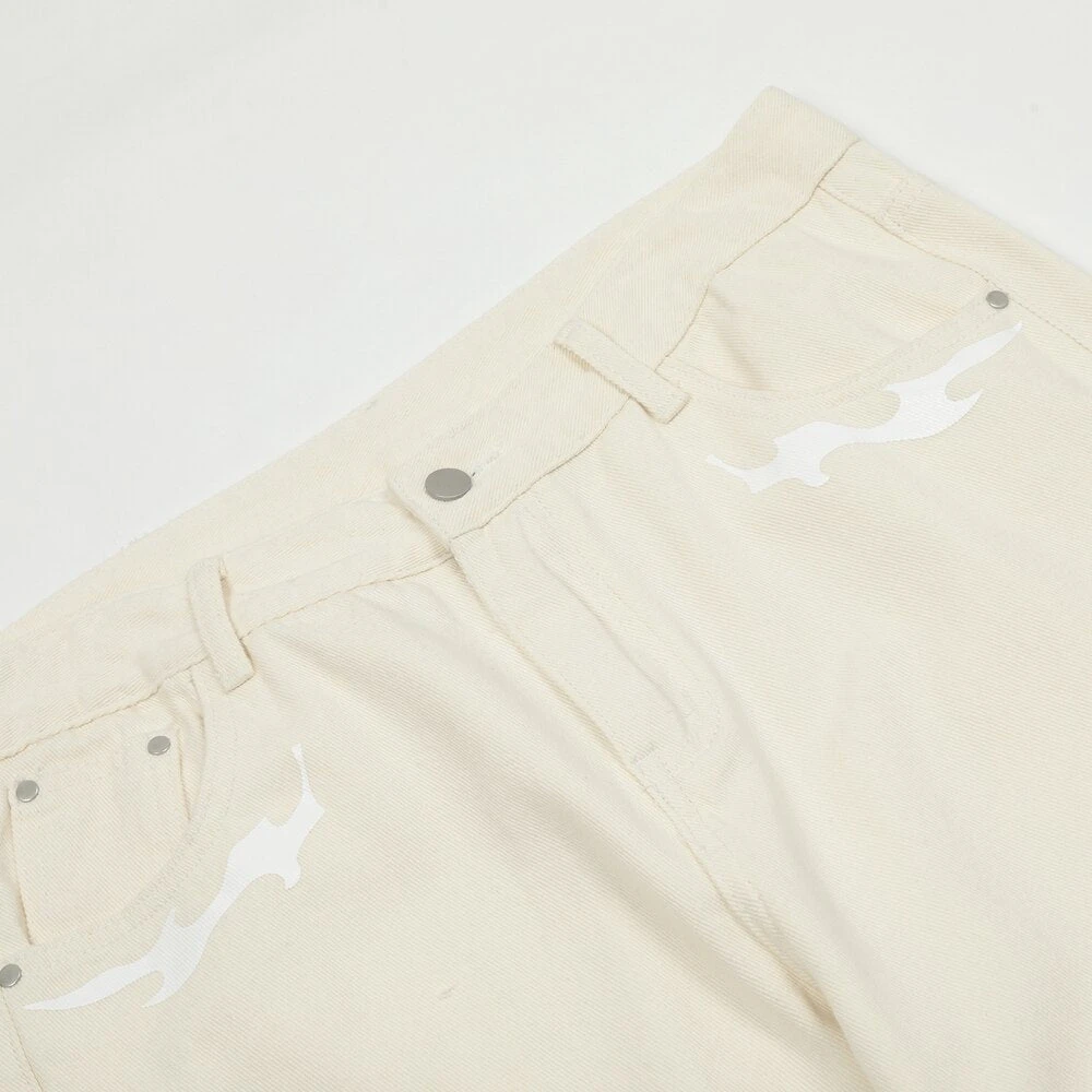 Jean Baggy Homme Y2K 5 Jean Baggy Homme Y2K – Image 5