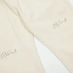 Jean Baggy Homme Y2K 14 Jean Baggy Homme Y2K -Akito Paris jean baggy homme y2k 569306