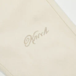 Jean Baggy Homme Y2K 13 Jean Baggy Homme Y2K -Akito Paris jean baggy homme y2k 674362