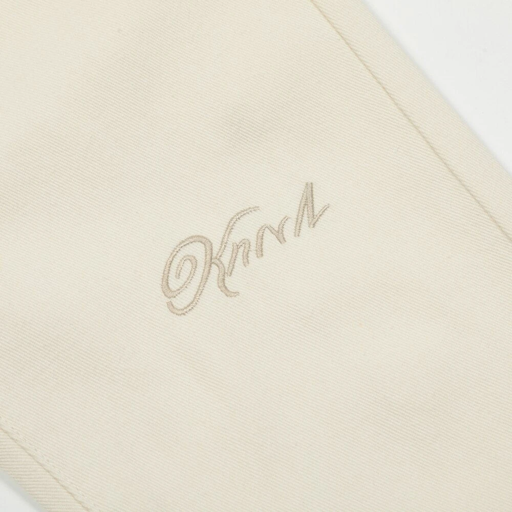 Jean Baggy Homme Y2K 6 Jean Baggy Homme Y2K – Image 6