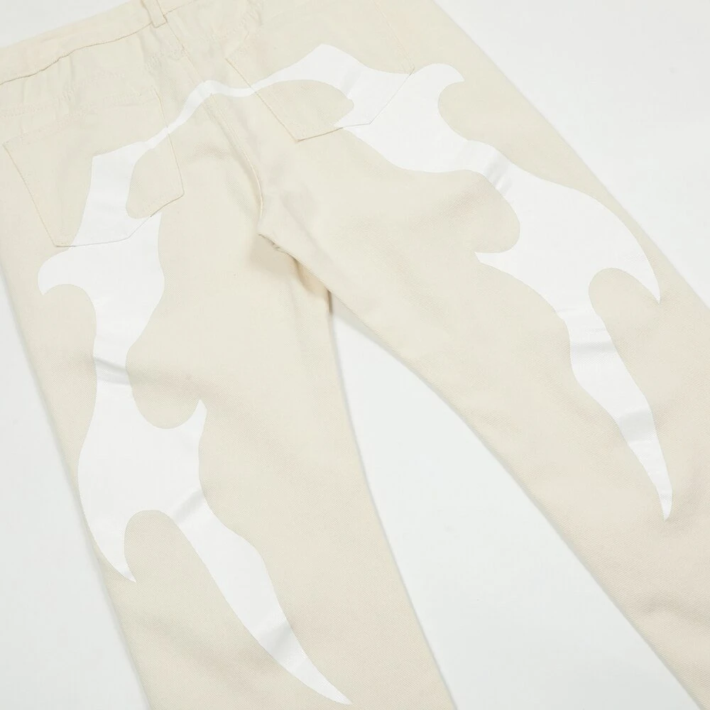 Jean Baggy Homme Y2K 8 Jean Baggy Homme Y2K – Image 8