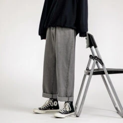 Jean Classique 14 Jean Classique -Akito Paris jean classique 297906