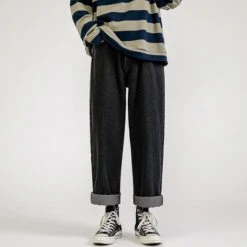 Jean Classique 11 Jean Classique -Akito Paris jean classique 656971