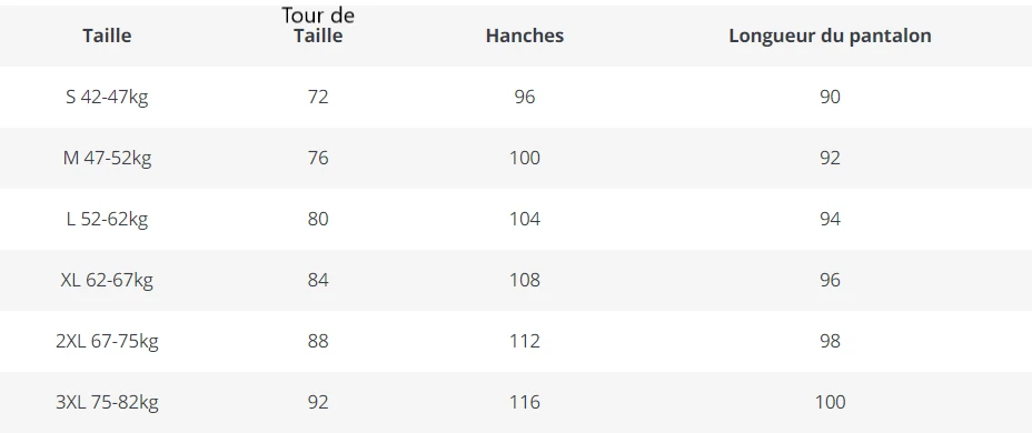 Jean Coton 3 Jean Coton – Image 3