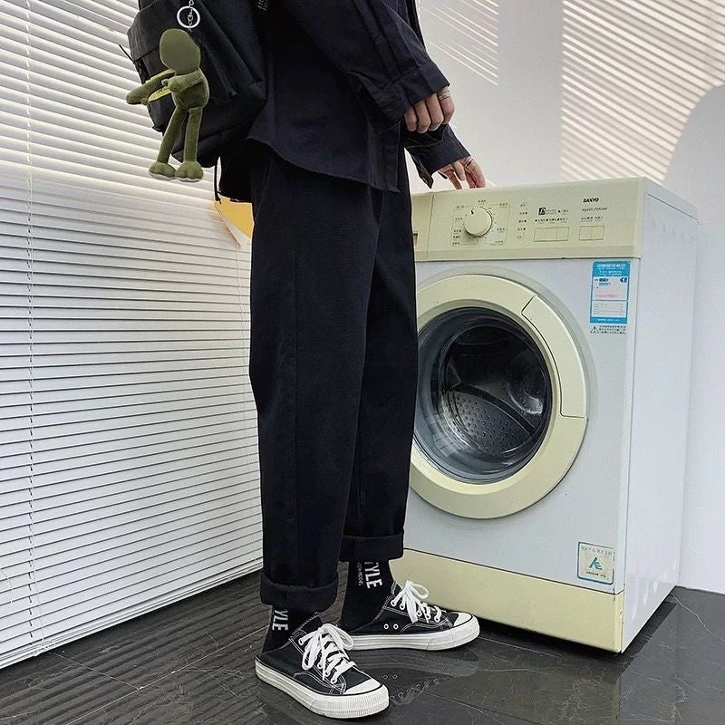 Jean Coton 1 Jean Coton