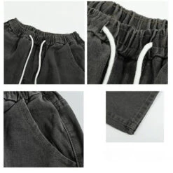 Jean Coton 11 Jean Coton -Akito Paris jean coton 354055