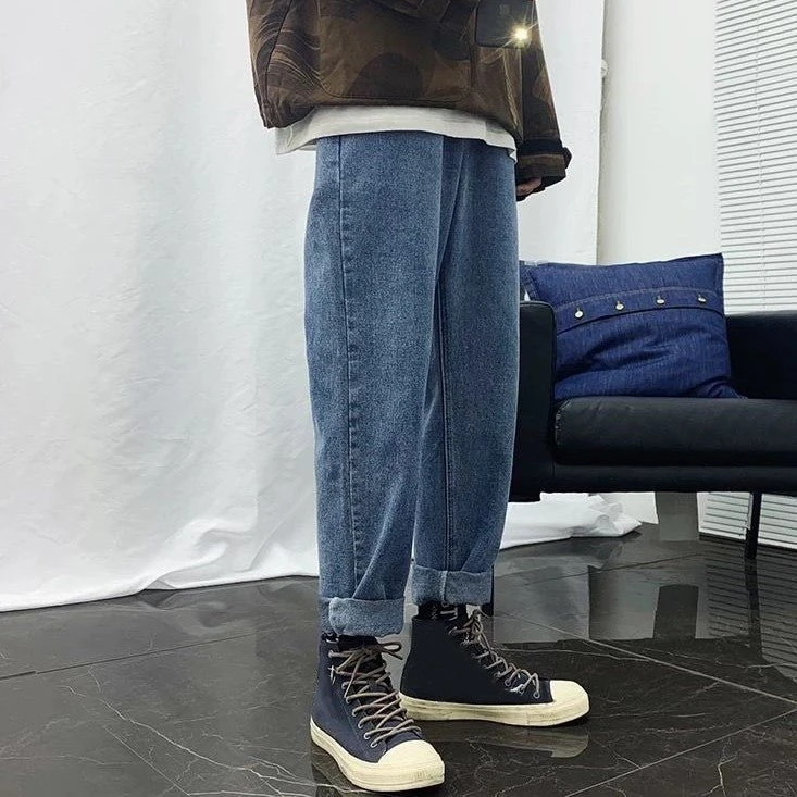 Jean Coton 4 Jean Coton – Image 4