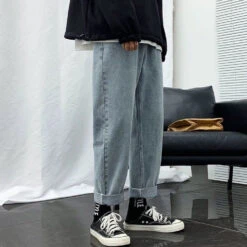 Jean Coton 10 Jean Coton -Akito Paris jean coton 712605