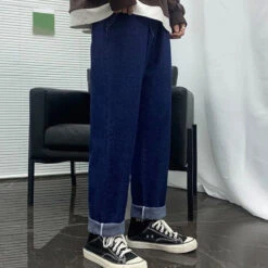 Jean Coton 7 Jean Coton -Akito Paris jean coton 805823