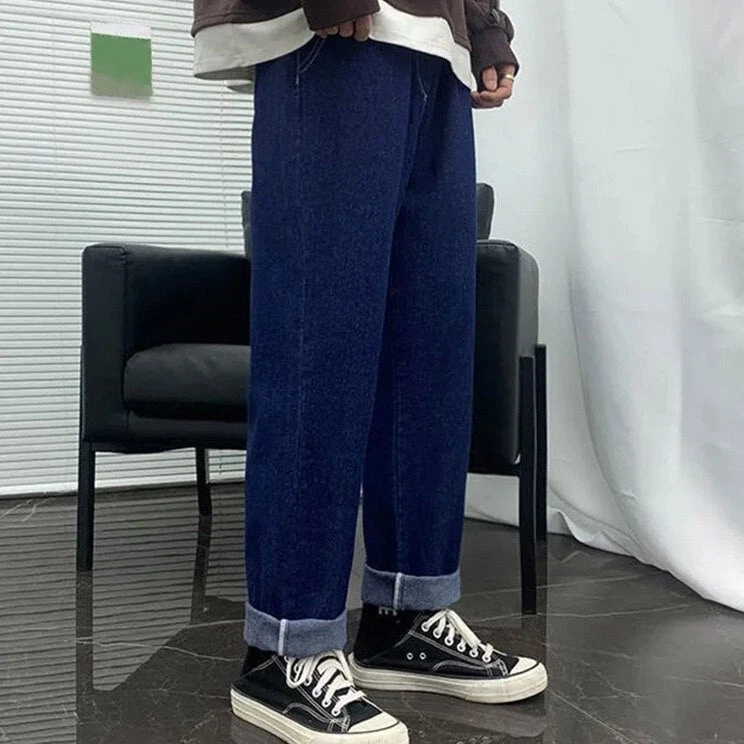 Jean Coton 2 Jean Coton – Image 2