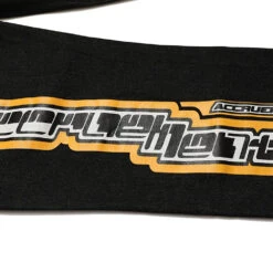 Jean Etoile Derriere 26 Jean Etoile Derriere -Akito Paris jean etoile derriere 208224