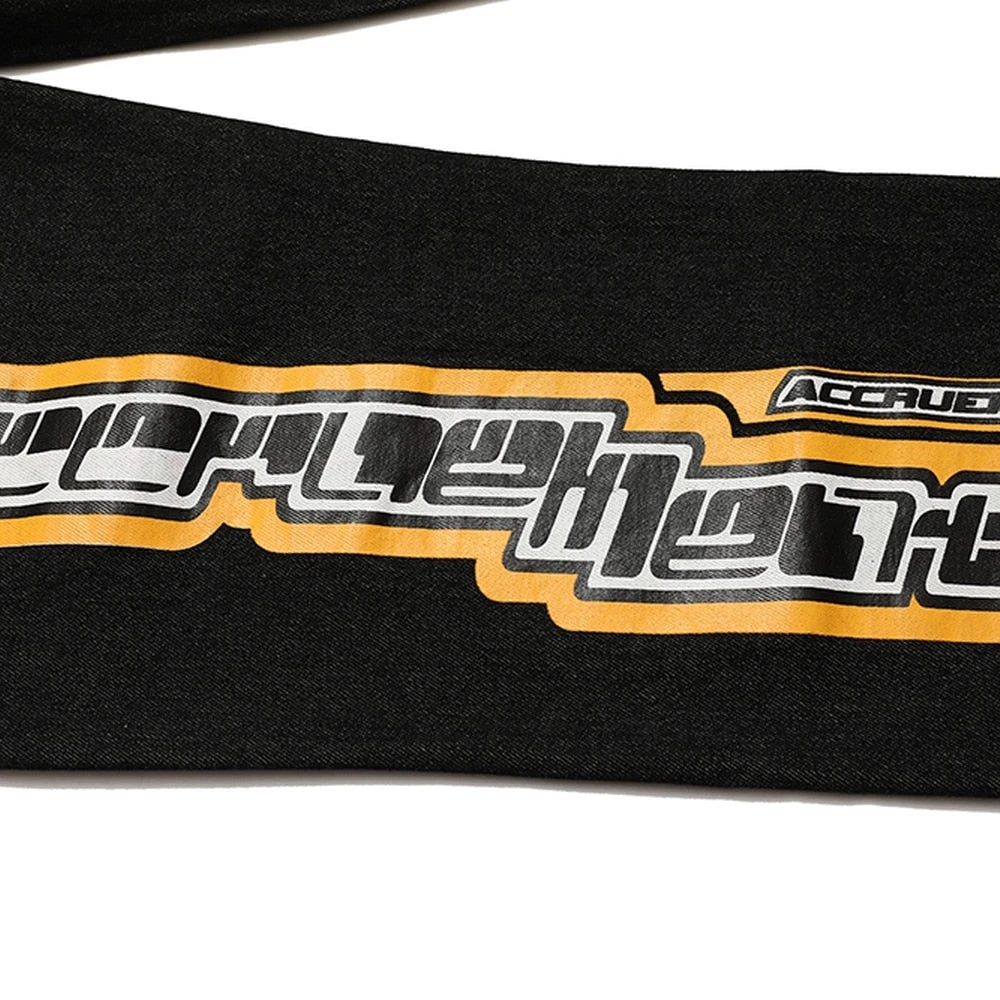 Jean Etoile Derriere 13 Jean Etoile Derriere – Image 13