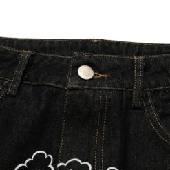 Jean Etoile Derriere 22 Jean Etoile Derriere -Akito Paris jean etoile derriere 224691