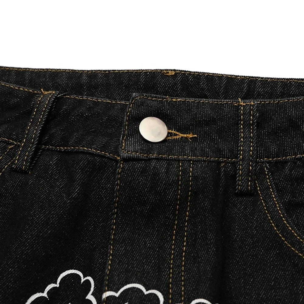 Jean Etoile Derriere 9 Jean Etoile Derriere – Image 9