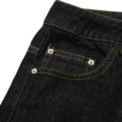 Jean Etoile Derriere 24 Jean Etoile Derriere -Akito Paris jean etoile derriere 229034