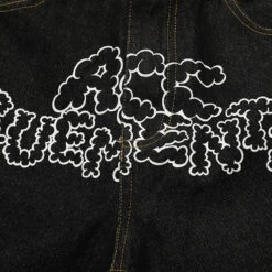 Jean Etoile Derriere 23 Jean Etoile Derriere -Akito Paris jean etoile derriere 249719