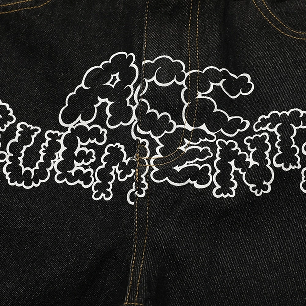 Jean Etoile Derriere 10 Jean Etoile Derriere – Image 10