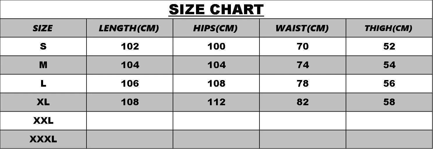 Jean Etoile Derriere 4 Jean Etoile Derriere – Image 4