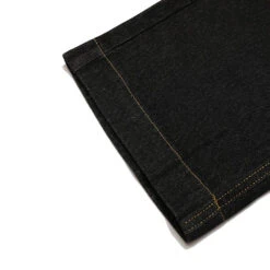 Jean Etoile Derriere 27 Jean Etoile Derriere -Akito Paris jean etoile derriere 508277