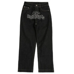 Jean Etoile Derriere 19 Jean Etoile Derriere -Akito Paris jean etoile derriere 764619