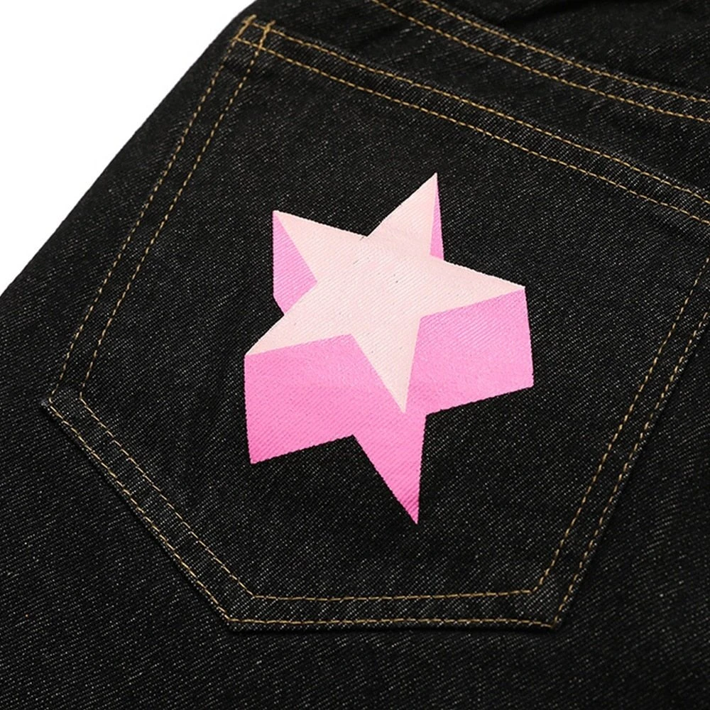 Jean Etoile Derriere 8 Jean Etoile Derriere – Image 8