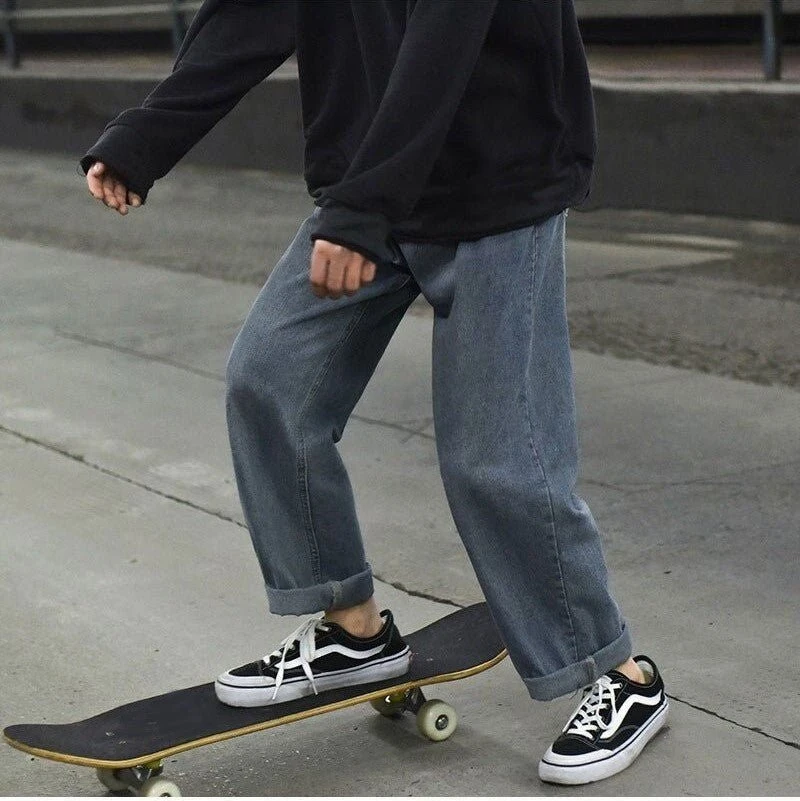 Jean Skate Homme 13 Jean Skate Homme – Image 13