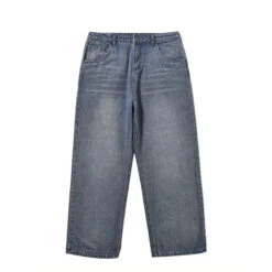 Jean Skate Homme 17 Jean Skate Homme -Akito Paris jean skate homme 347837