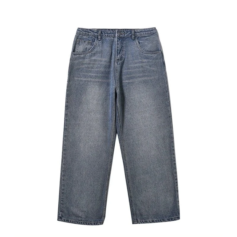 Jean Skate Homme 5 Jean Skate Homme – Image 5