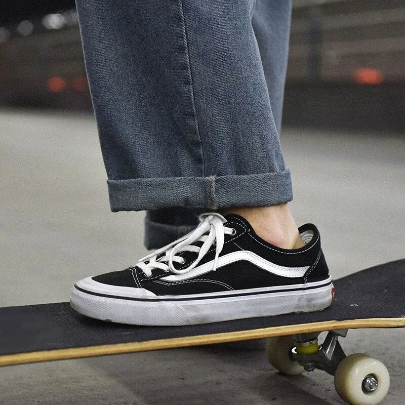 Jean Skate Homme 9 Jean Skate Homme – Image 9