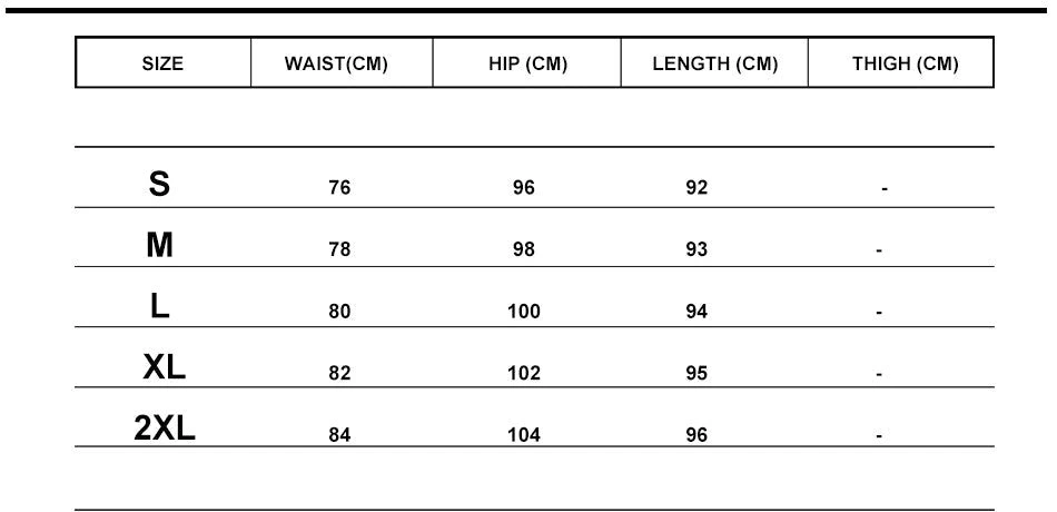 Jean Skate Homme 3 Jean Skate Homme – Image 3