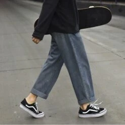 Jean Skate Homme 20 Jean Skate Homme -Akito Paris jean skate homme 483986