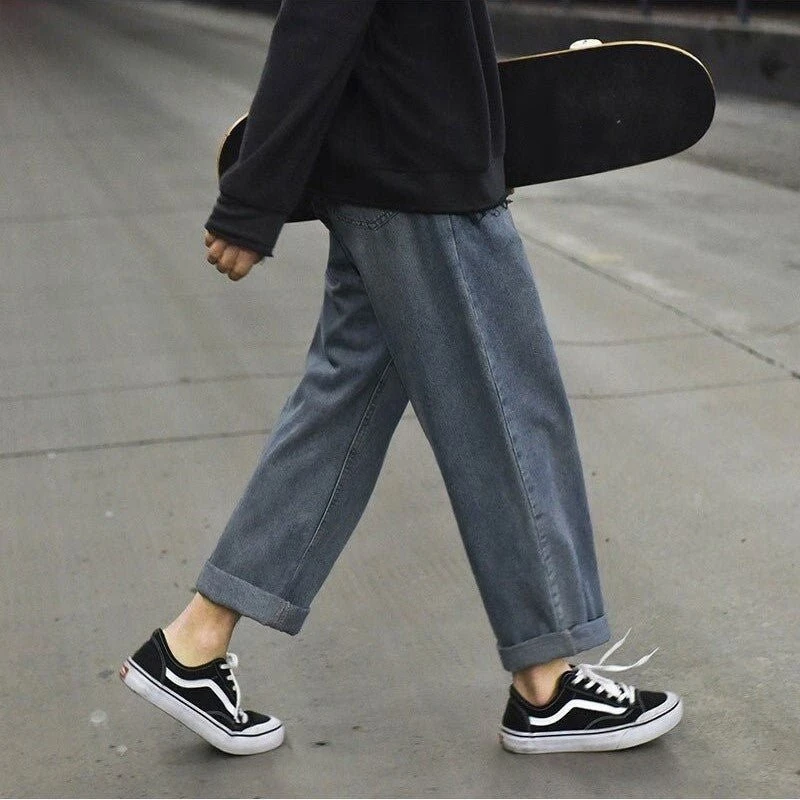 Jean Skate Homme 8 Jean Skate Homme – Image 8