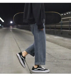 Jean Skate Homme 16 Jean Skate Homme -Akito Paris jean skate homme 764212