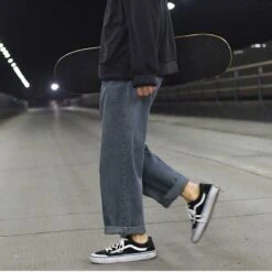 Jean Skate Homme 18 Jean Skate Homme -Akito Paris jean skate homme 901088