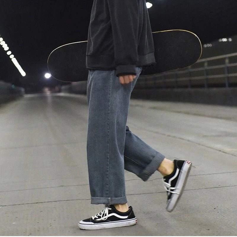 Jean Skate Homme 6 Jean Skate Homme – Image 6