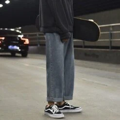 Jean Skate Homme 22 Jean Skate Homme -Akito Paris jean skate homme 909841