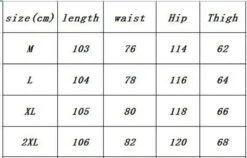 Jean Skeleton Noir 10 Jean Skeleton Noir -Akito Paris jean skeleton noir 142762